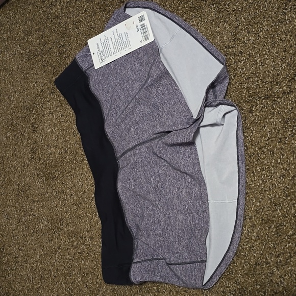 Lululemon speed up - Picture 4 of 6